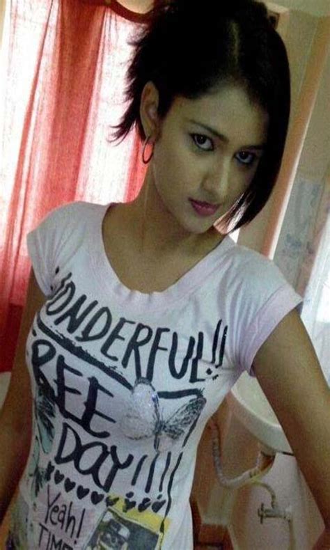 desixnxx 2|Indian Porn, XXX Desi Sex Videos, Indian Sex Videos at。